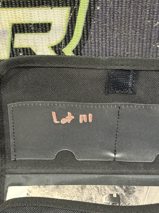 2018 FORD F250 SUPERDUTY OWNER MANUAL OEM