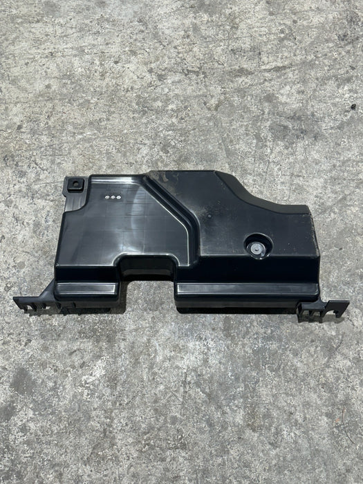 2017-2019 FORD F250 F350 SONY SUBWOOFER OEM