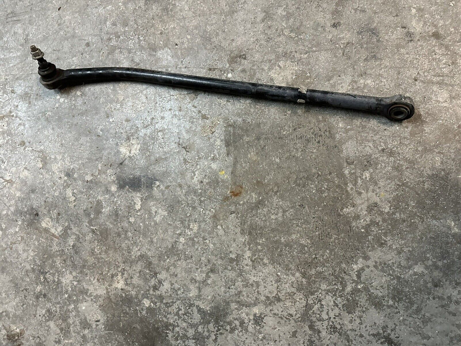 2017 2018 2019 2020 2021 2022 FORD F250 F350 SUPERDUTY DIESEL TRACK BAR OEM