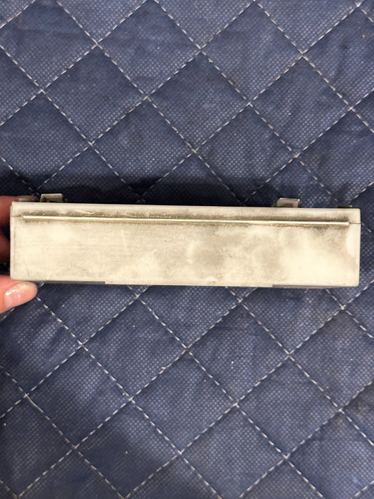 2017 2018 2019 FORD F250 F350 F450 TOWING CONTROL MODULE UNIT FL3T 19H378 BD