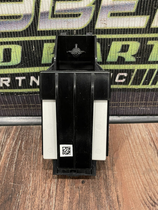 2020 BMW M8 COMP F93 STEERING COLUMN CONROL MODULE OEM 3230 6 885 215