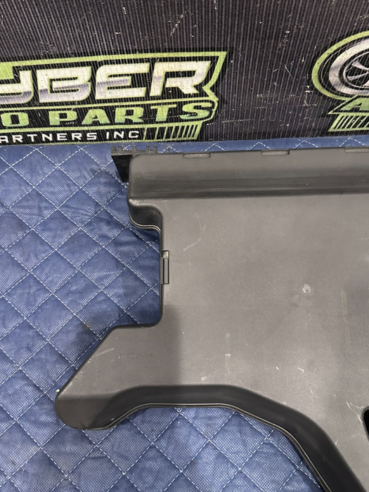 2019 2020 2021 202 FORD F250 F350 F450 B&O SUBWOOFER SPEAKER JL3T-19A067-KD OEM