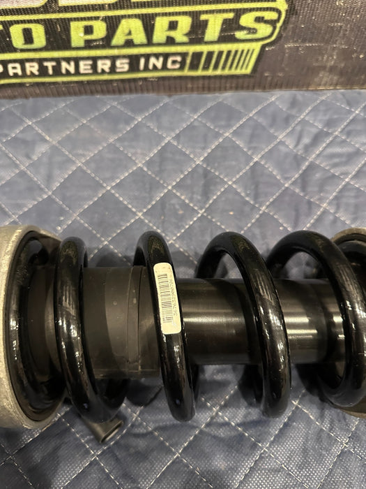 2017 2018 AUDI R8 PLUS FORNT LEFT SUSPENSION SHOCK ABSORBER STRUT 4S0 412 019 S