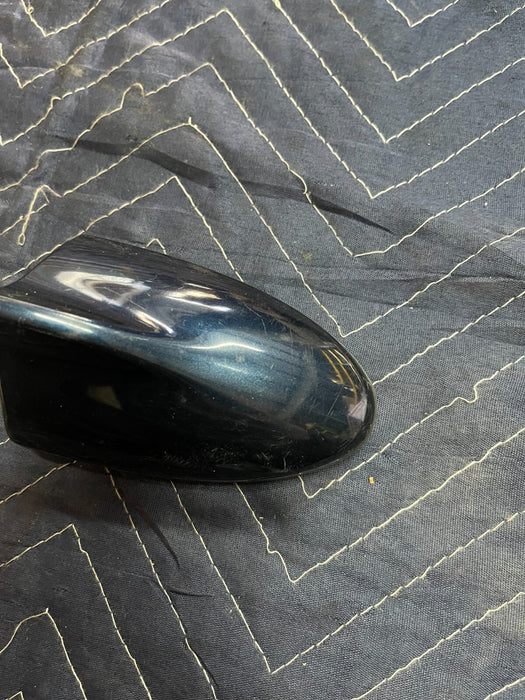 2015 INFINITI Q70 ROOF SHARK FIN ANTENNA OEM *SCRATCHES*