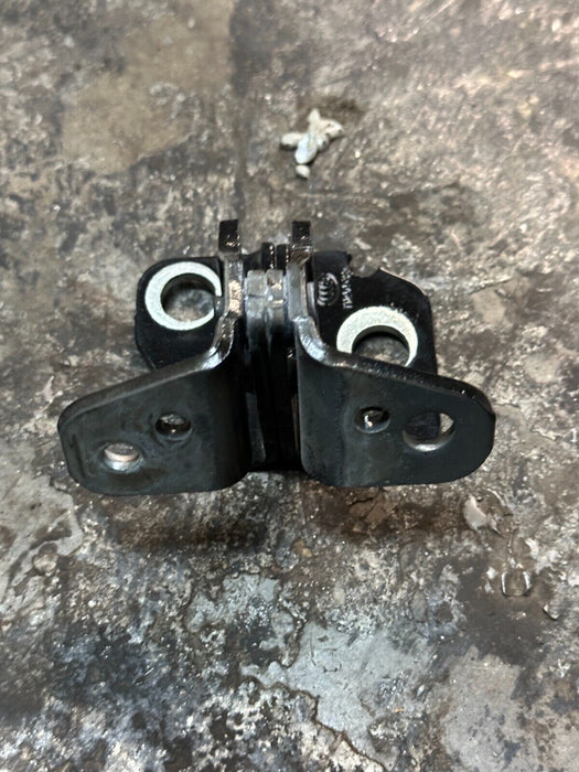 2022 DODGE RAM TRX FRONT LEFT FRONT RIGHT LOWER DOOR HINGE PAIR OEM