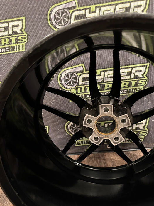 VORSTEINER WHEEL RIM LAMBORGHINI HURACAN AUDI R8