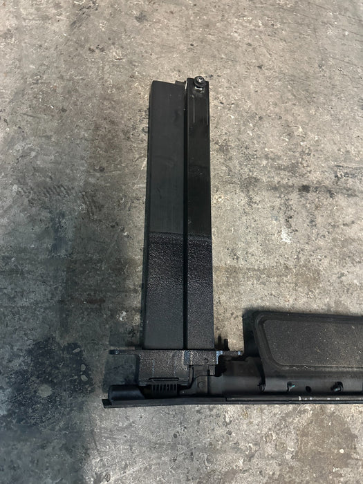 2017 2018 2019 FORD F250 F350 F450 TAILGATE STEP ASSEMBLY FL3Z-99402A48-AB