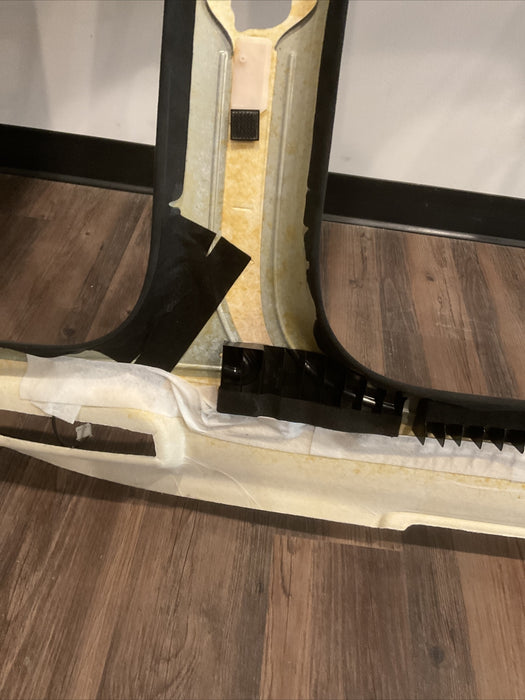 2019 MERCEDES-BENZ E63S AMG HEADLINER 213-690-13-03-9H93