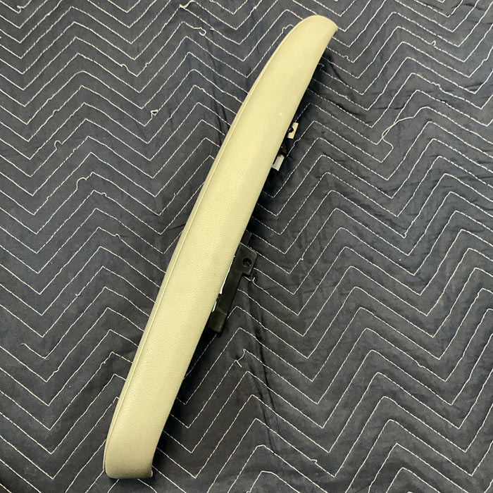 2019 ACURA MDX MASTER DOOR WINDOW SWITCH PANEL DRIVER LH OEM