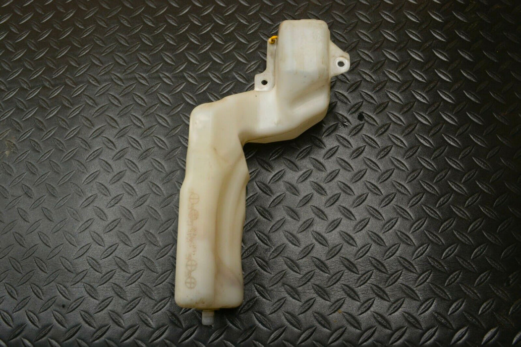 2013-2019 SCION FRS FR-S SUBARU BRZ OEM COOLANT RESERVOIR TANK