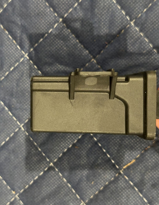 2021 AUDI R8 COUPE QUATTRO HEADLAMP CONTROL MODULE 4G0907637L OEM 4H4 907 457 G