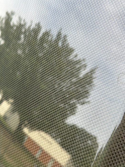 2020 2021 2022 2023 2024 BMW M8 GRAN COUPE SEDAN 4 DOOR CARBON FIBER ROOF PANEL