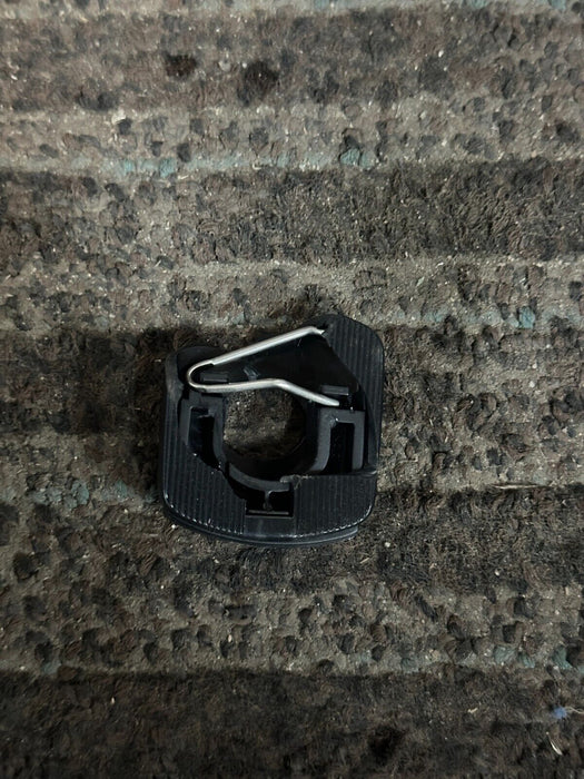 2018-2022 FORD F250 F350 F450 PLATINUM FRONT PASSENGER SEAT OEM *READ*