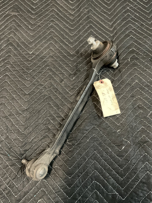 2015 DODGE CHALLENGER HELLCAT FRONT LEFT LOWER CONTROL ARM OEM