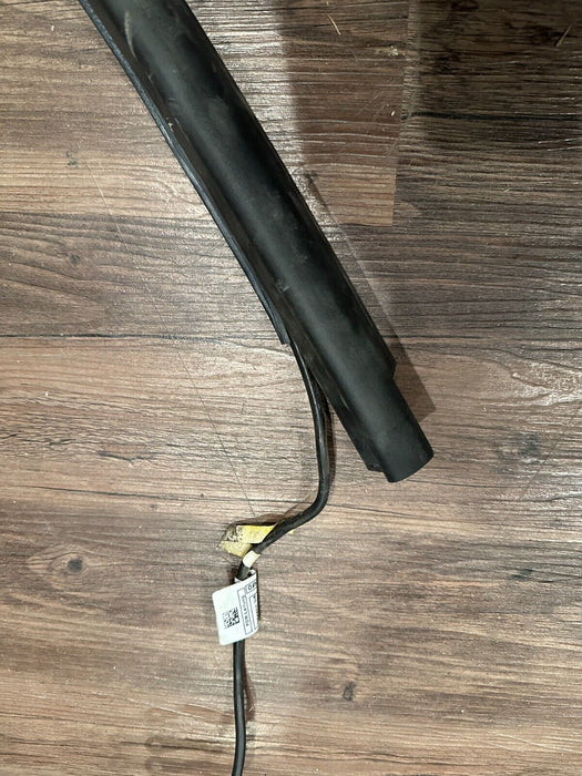 2020 BMW M4 F82 CABLE TO POWER DISTRIBUTION WIRE 12427851476 12 42 7 851 476