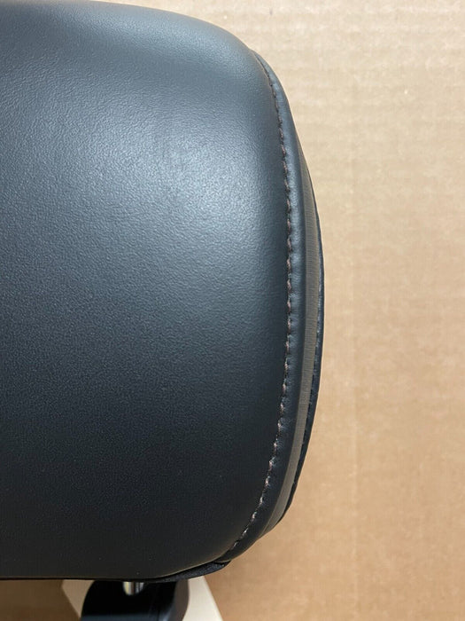 2019 FORD F250 F350 F450 FRONT SEAT PLATINUM HEAD REST