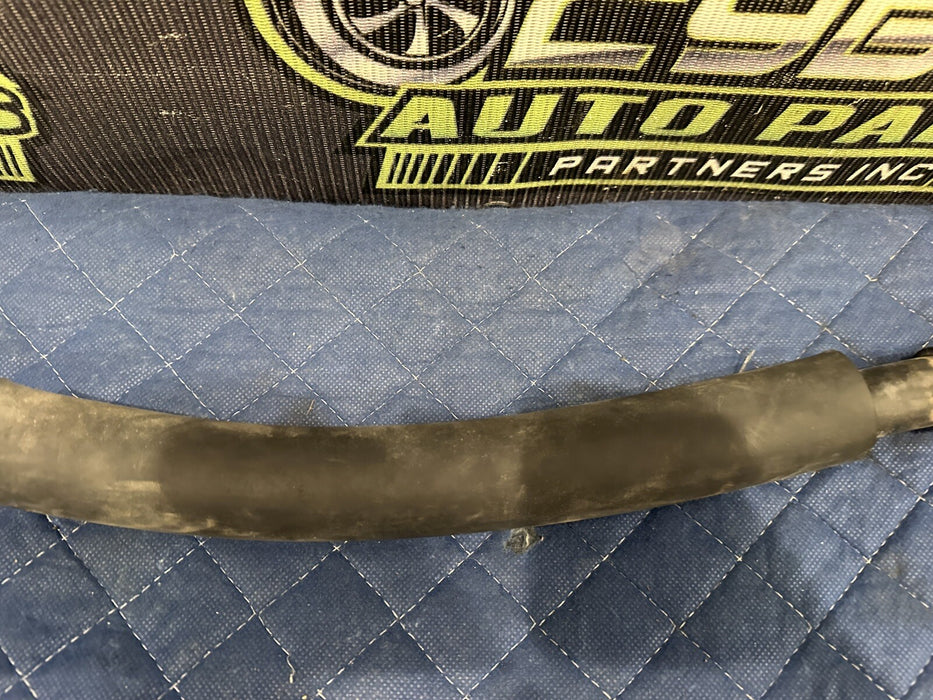 2017 2018 2019 FORD F250 F350 F450 A/C AC REFRIDGERANT LINE HOSE OEM