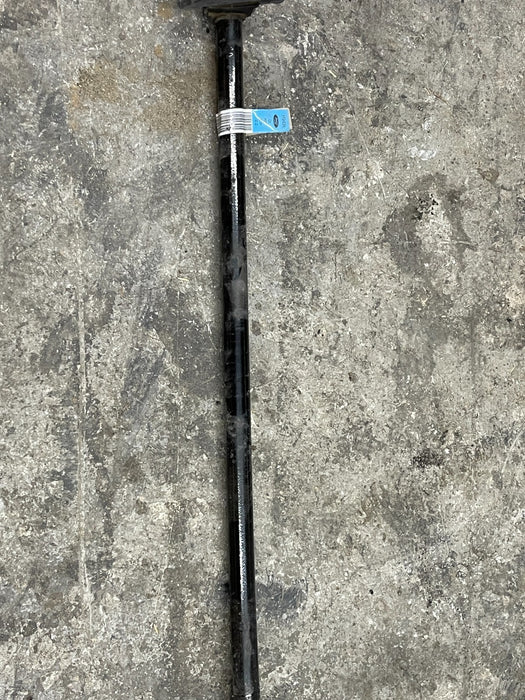 2020-2022 FORD F250 SWAY BAR STABILIZER END LINK OEM HC3C 5494 KD