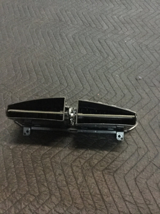 2016 SCION FR-S CENTER DASH AIR VENT 66110CA100