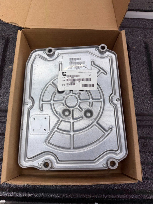 MOPAR ECM 68363277AA RAM 2500 3500 2019-2024 ECM SWAP CUMMINS 4384696