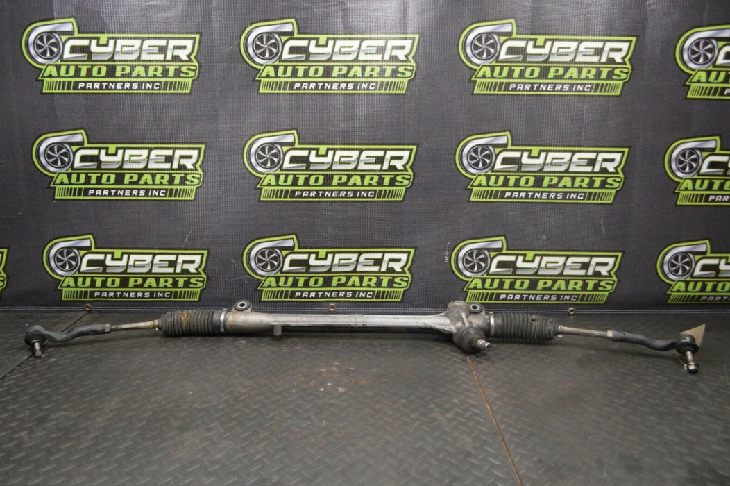 2013-2019 SCION FRS FR-S SUBARU BRZ OEM STEERING RACK