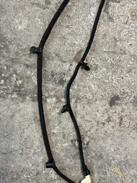 2017-2019 FORD F250 F350 TELEMATICS COMMUNICATION CONTROL MODULE OEM JL3T-14G22