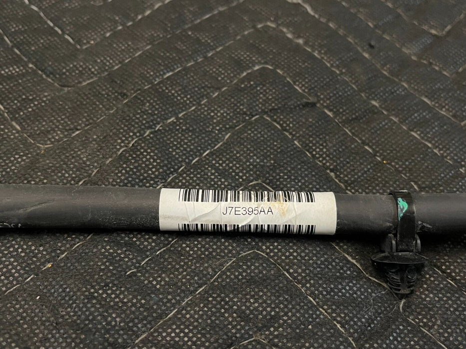 2017-2019 FORD F250 F350 TRANSMISSION GEAR SHIFT CONTROL CABLE OEM