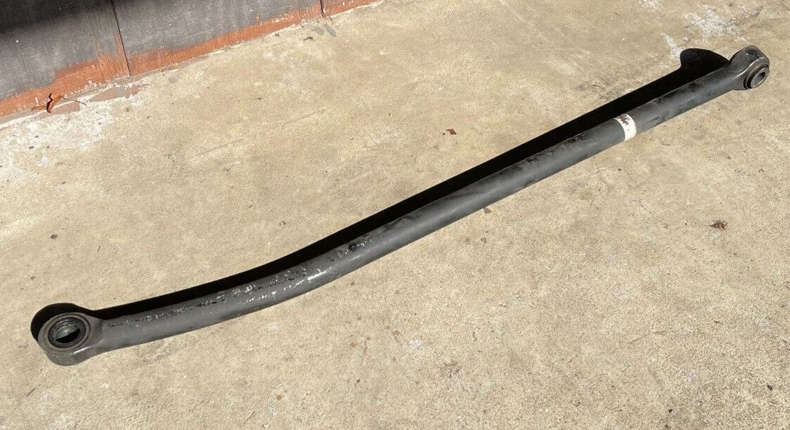 2017 2018 2019 2020 2021 2022 FORD F450 SUPERDUTY DIESEL TRACK BAR OEM 21K MILES