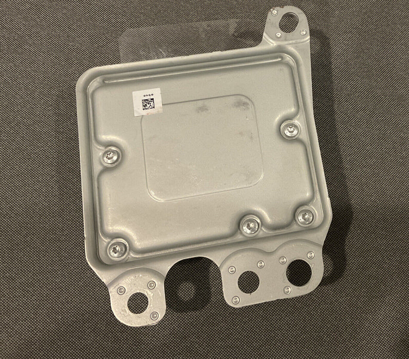 2013-2020 NISSAN 370Z MODULE 98820 6GC0A OEM~CLEAN NO CODES~