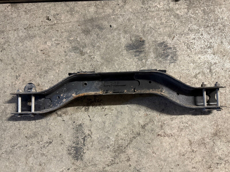 2017-2022 FORD F250 F350 F450 FRONT FRAME CROSSMEMBER BRACKET OEM HC3C 5059