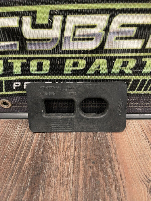 2017-2022 FORD F250 F350 F450 RADIATOR SUPPORT INSULATOR PAD OEM HC34-8E225