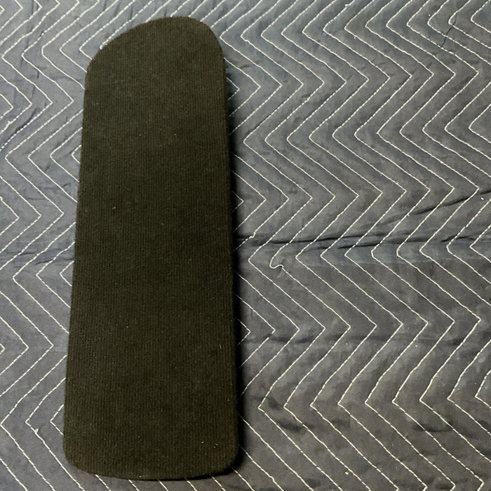 2018 NISSAN 370Z NISMO RIGHT & LEFT PARCEL COVER PANEL LID SET OEM 79924 1ET0A