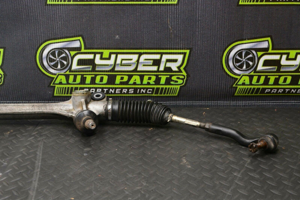2013-2016 SCION FRS FR-S SUBARU BRZ OEM STEERING RACK