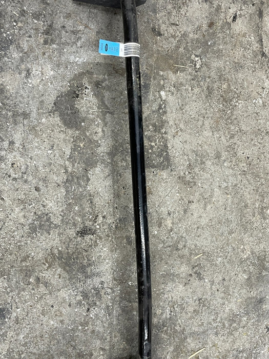 2020-2022 FORD F250 SWAY BAR STABILIZER END LINK OEM HC3C 5494 KD