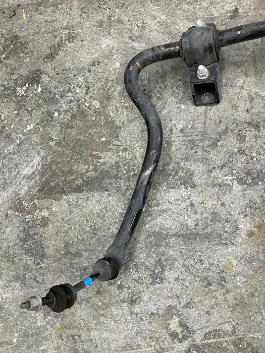 2020-2022 FORD F250 SWAY BAR STABILIZER END LINK OEM HC3C 5494 KD