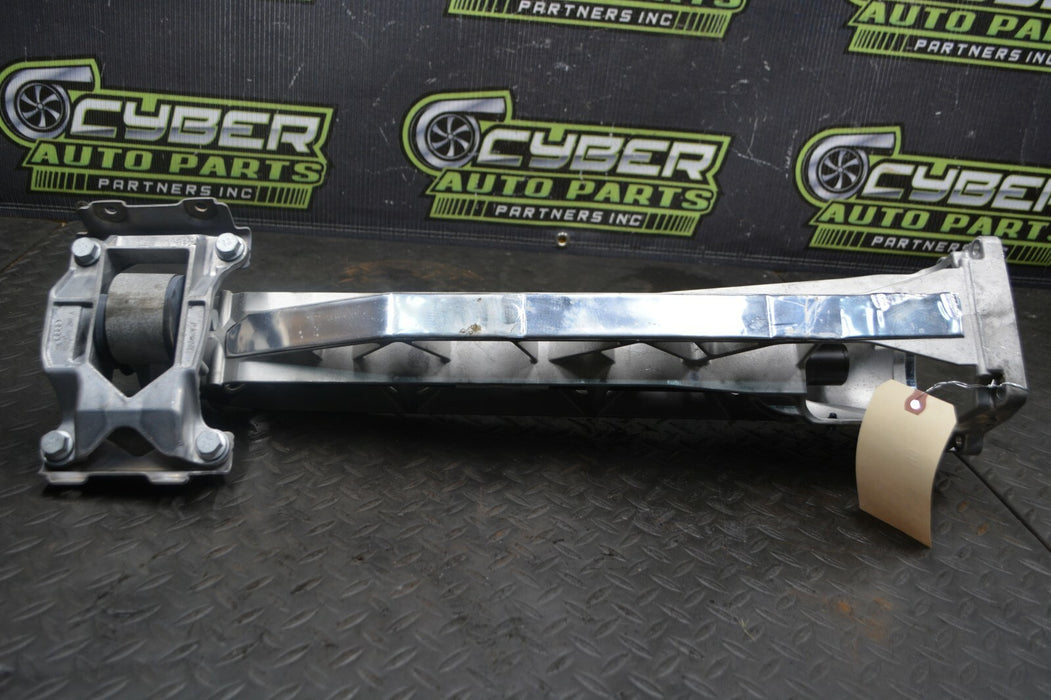 2017 AUDI R8 QUATTRO AWD BRIDGE MECHANISM SHAFT DIFFERENTIAL 6306016700 OEM 2018