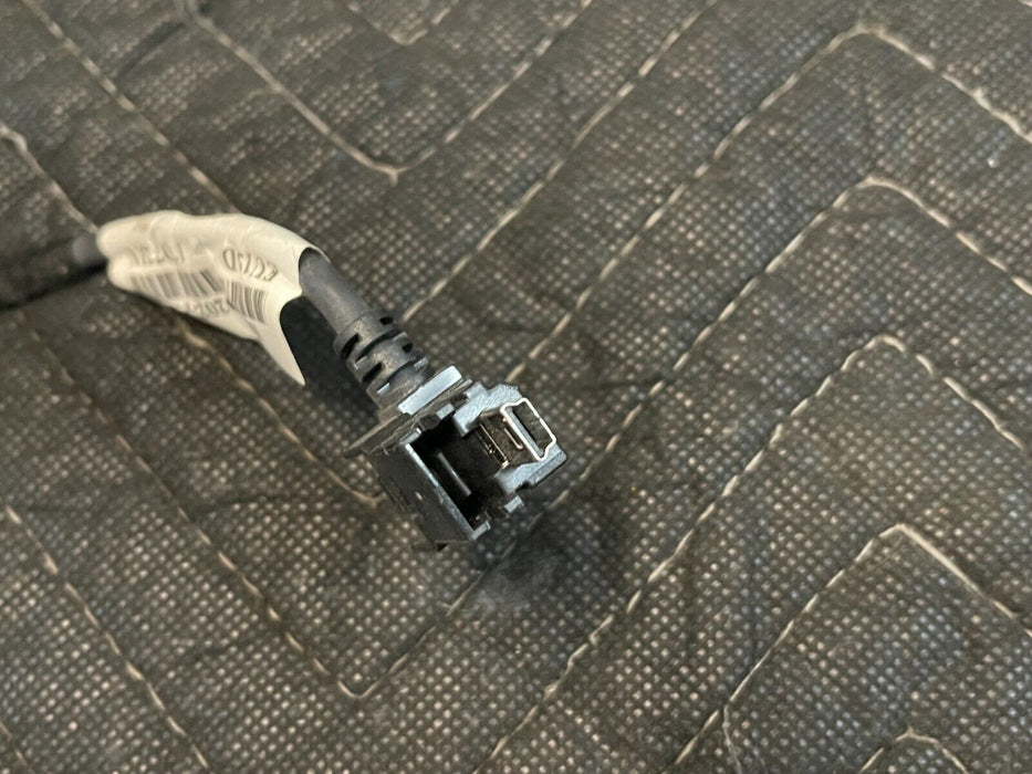 2017-2020 FORD F250 F350 ANTENNA CABLE OEM (HC3T-14D202-FA)