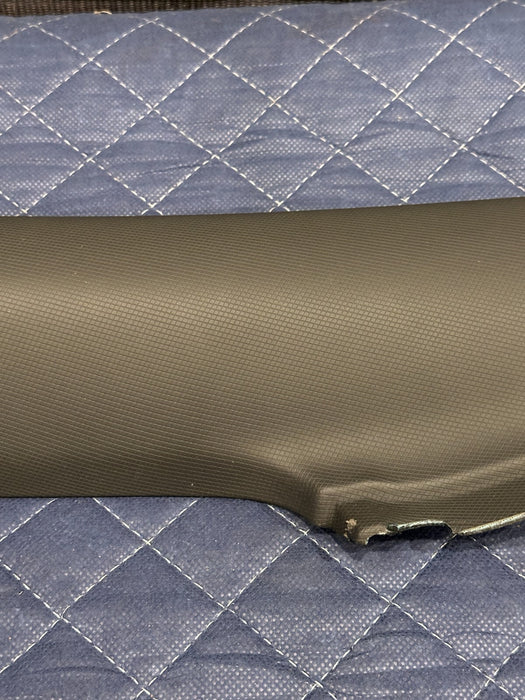 2014 AUDI R8 SPYDER LEFT DRIVER A PILLAR OEM 427 867 233 A