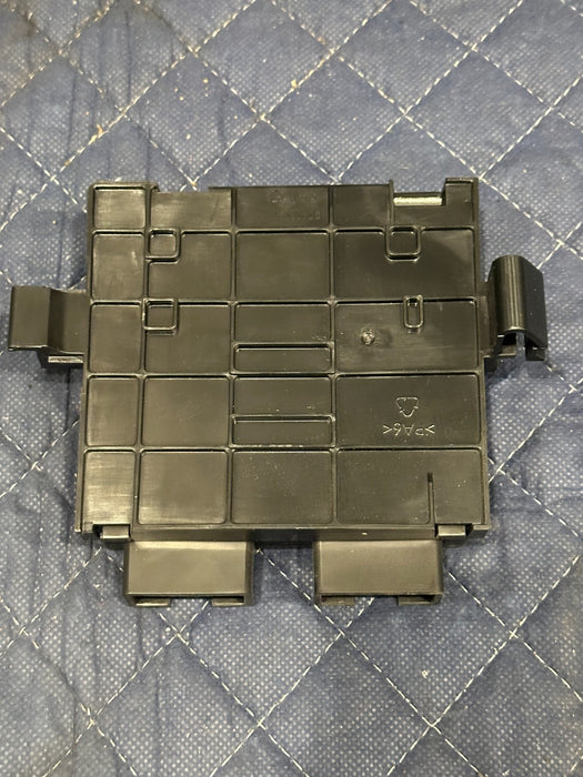 2017-2019 FORD F250 F350 POWER RUNNING BOARD CONTROL MODULE OEM HC3B-16C478-AB