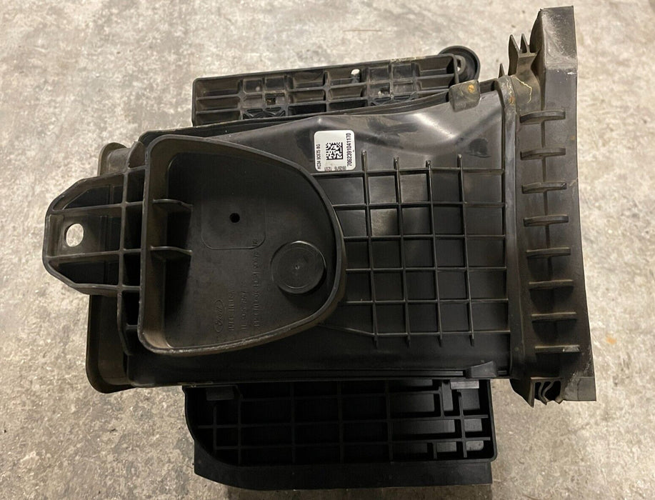 2017 2018 2019 FORD F250 F350 F450 BATTERY TRAY HOLDER OEM