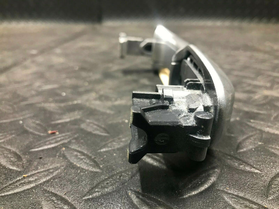 2013-2019 SCION FRS FR-S SUBARU BRZ OEM DOOR HANDLE DRIVER LH