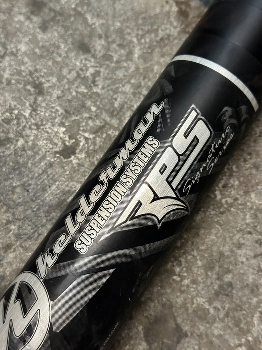 2017-2022 FORD F450 PICKUP 4X4 KELDERMAN 5-6″ FRONT REAR AIR SUSPENION LIFT KIT