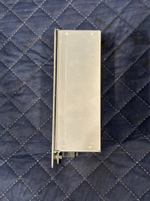 2017-2022 FORD F250 F350 F450 CAB POWER INVERTER OEM HC3T 19G317 BHW