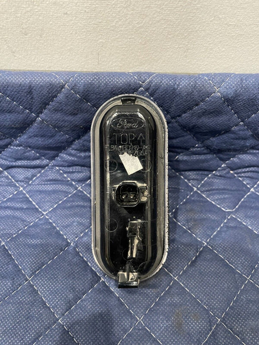 2017-2019 FORD F250 F350 F450 REAR CARGO BED INNER LED LAMP LIGHT OEM FL3413D719