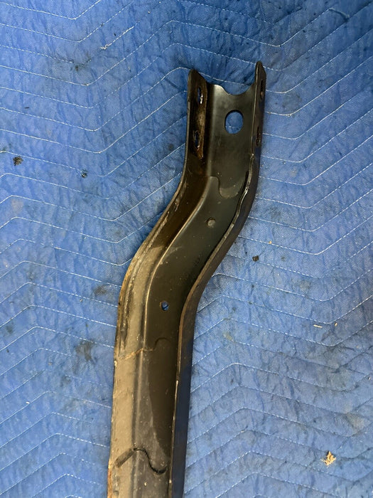 2017-2019 FORD F250 F350 FRONT CROSS MEMBER CROSSMEMBER FRAME BRACKET HC3C5039