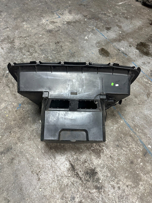 2012 2014 AUDI R8 FRONT TRUNK FRUNK STORAGE COMPARTMENT OEM 420 863 362