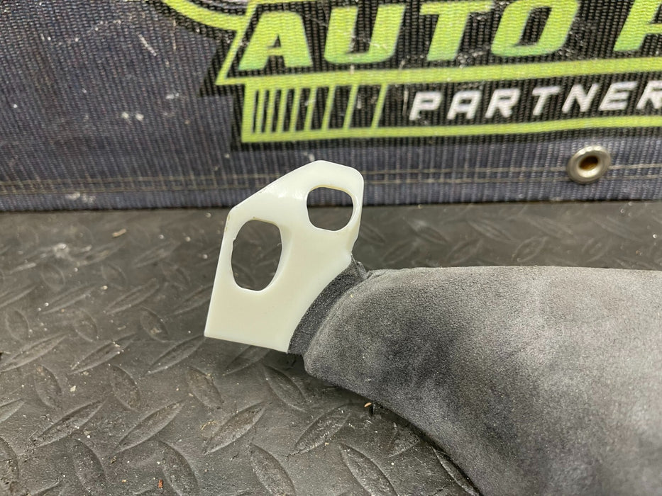 2017 AUDI R8 LINING OEM 4S8 867 288