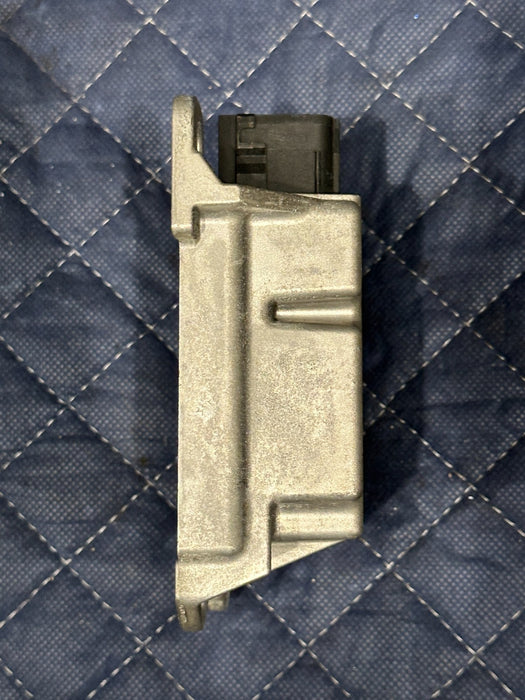 2020 FORD F250 F350 XLT RESTRAINT CONTROL MODULE OEM LC3T 14B321 AD *NO CODES*