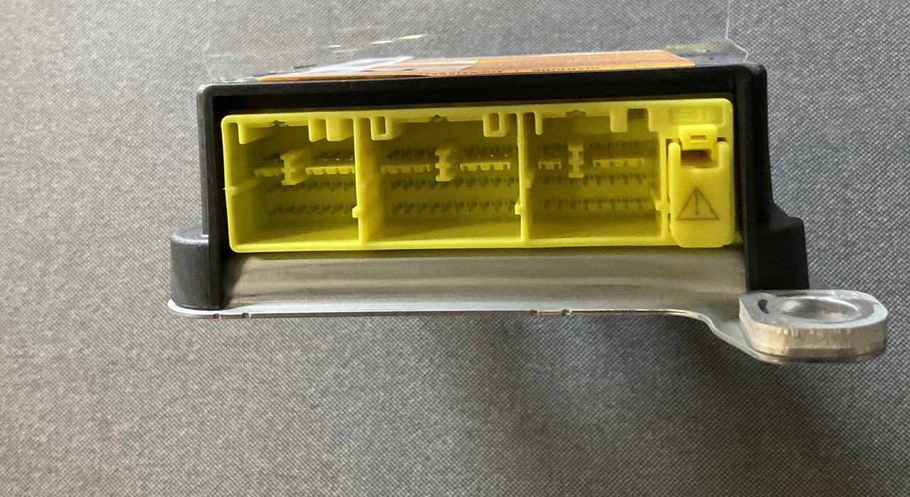2018-2022 INFINITI Q50 MODULE 98820 6HE0A OEM~CLEAN NO CODES~
