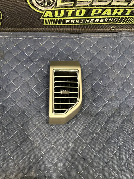 2017-2019 FORD F250 F350 DASH DASHBOARD RIGHT AIR VENT OEM